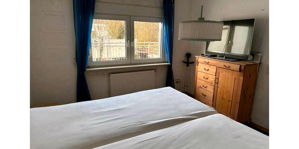 Reihenhaus Dortmund Brackel - 5 Zimmer, 133 m&sup2;, 420.000&euro; | Angebot:26113410