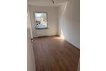Etagenwohnung Essen Stadtbezirk IV - 3 Zimmer, 56 m&sup2;, 850&euro; | Angebot:25833804