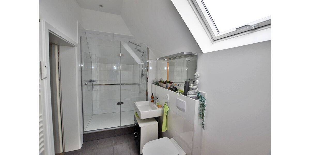 Mehrfamilienhaus, Wohnhaus Essen Ostviertel - 2 Zimmer, 779 m&sup2;, 1.125.000&euro; | Angebot:26742194