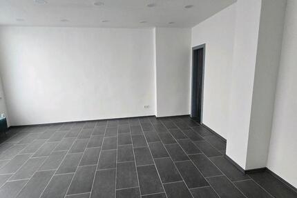 Gewerbeobjekt Hagen Dahl - 330&euro; | Angebot:25606487