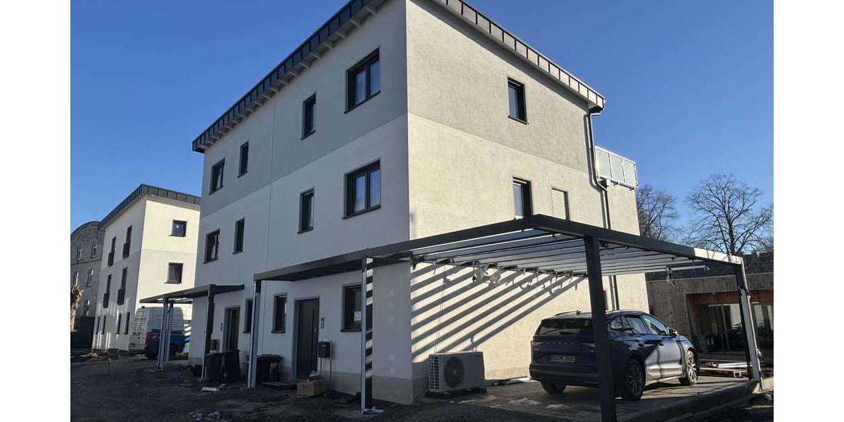 Einfamilienhaus Wetter - 6.5 Zimmer, 170 m&sup2;, 590.000&euro; | Angebot:26119037