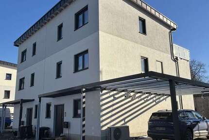 Haus Wetter - 6.5 Zimmer, 170 m&sup2;, 590.000&euro; | Angebot:26119037