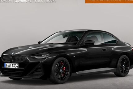 BMW 220 51.926 km 33.999 &euro; Dortmund 44263