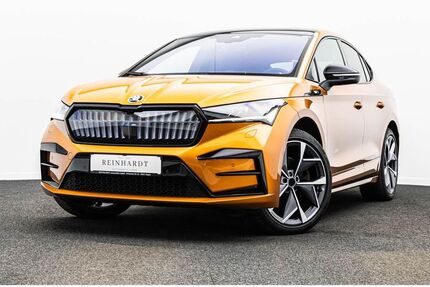 Skoda Enyaq 49.716 km 37.305 &euro; Hagen 58091