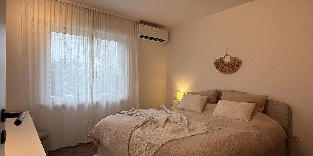 Bungalow Herten Westerholt - 4 Zimmer, 124 m&sup2;, 450.000&euro; | Angebot:25916305