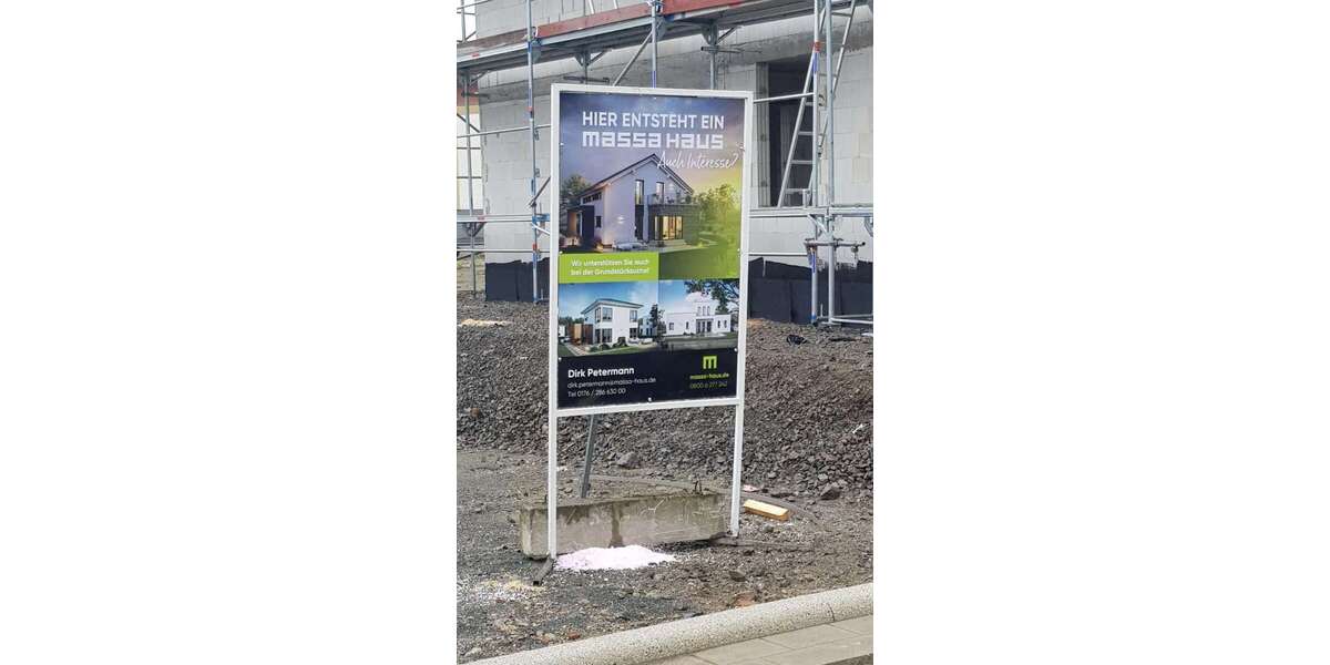 Mehrfamilienhaus, Wohnhaus Ennepetal Milspe - 8 Zimmer, 216 m&sup2;, 485.000&euro; | Angebot:26170810