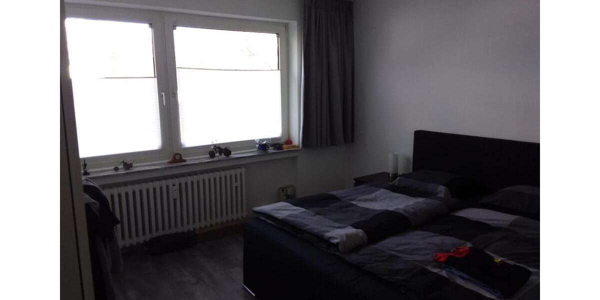Etagenwohnung Dorsten Altstadt - 2.5 Zimmer, 68 m&sup2;, 820&euro; | Angebot:25307094