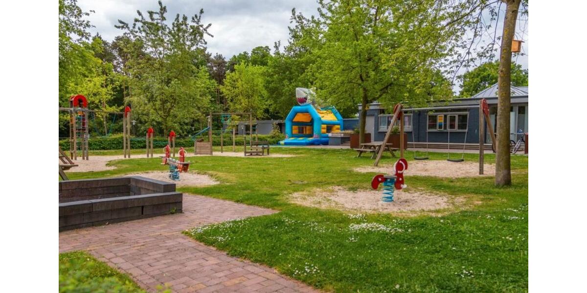 Einfamilienhaus Dortmund Hörde - 3.5 Zimmer, 45 m&sup2;, 170.000&euro; | Angebot:26164089