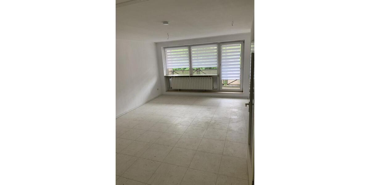 Etagenwohnung Castrop-Rauxel Rauxel - 1 Zimmer, 45 m&sup2;, 259&euro; | Angebot:26614029