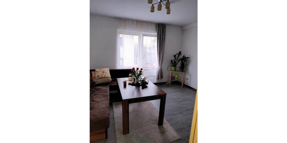 Etagenwohnung Gladbeck - 3 Zimmer, 65 m&sup2;, 650&euro; | Angebot:25048244