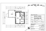 Mehrfamilienhaus, Wohnhaus Lünen - 6 Zimmer, 190 m&sup2;, 470.000&euro; | Angebot:26704859