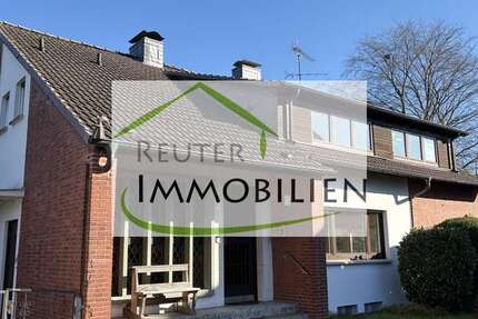 Haus Datteln - 7 Zimmer, 187 m&sup2;, 435.000&euro; | Angebot:25815510