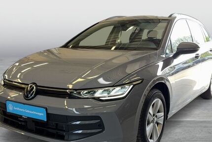 VW Golf 15.201 km 25.211 &euro; Unna 59423