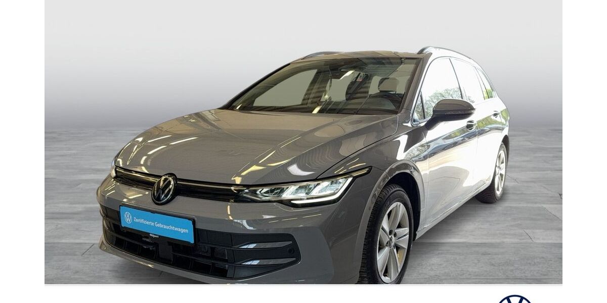 VW Golf 15.201 km 25.211 &euro; Unna 59423