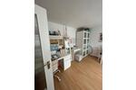 Etagenwohnung Gelsenkirchen Buer - 1 Zimmer, 28 m&sup2;, 330&euro; | Angebot:26485649