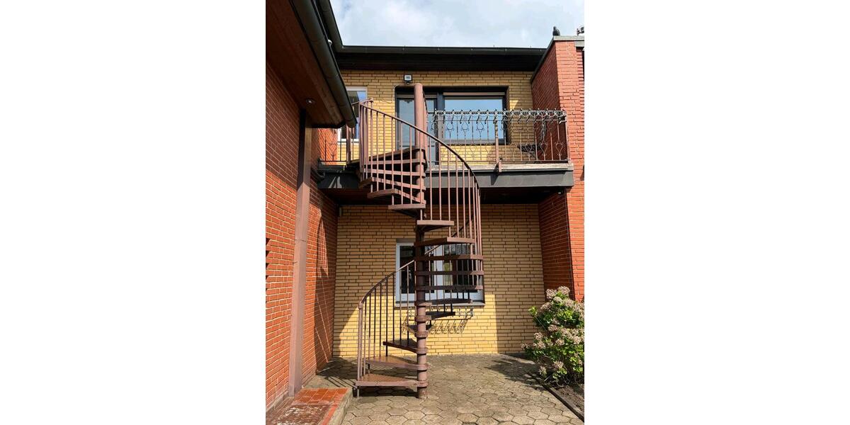 Mehrfamilienhaus, Wohnhaus Haltern am See - 7 Zimmer, 160 m&sup2;, 595.000&euro; | Angebot:26224588