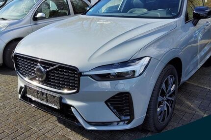 Volvo XC60 32.110 km 38.980 &euro; Witten 58453