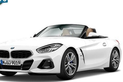 BMW Z4 71.005 km 46.770 &euro; Werne 59368