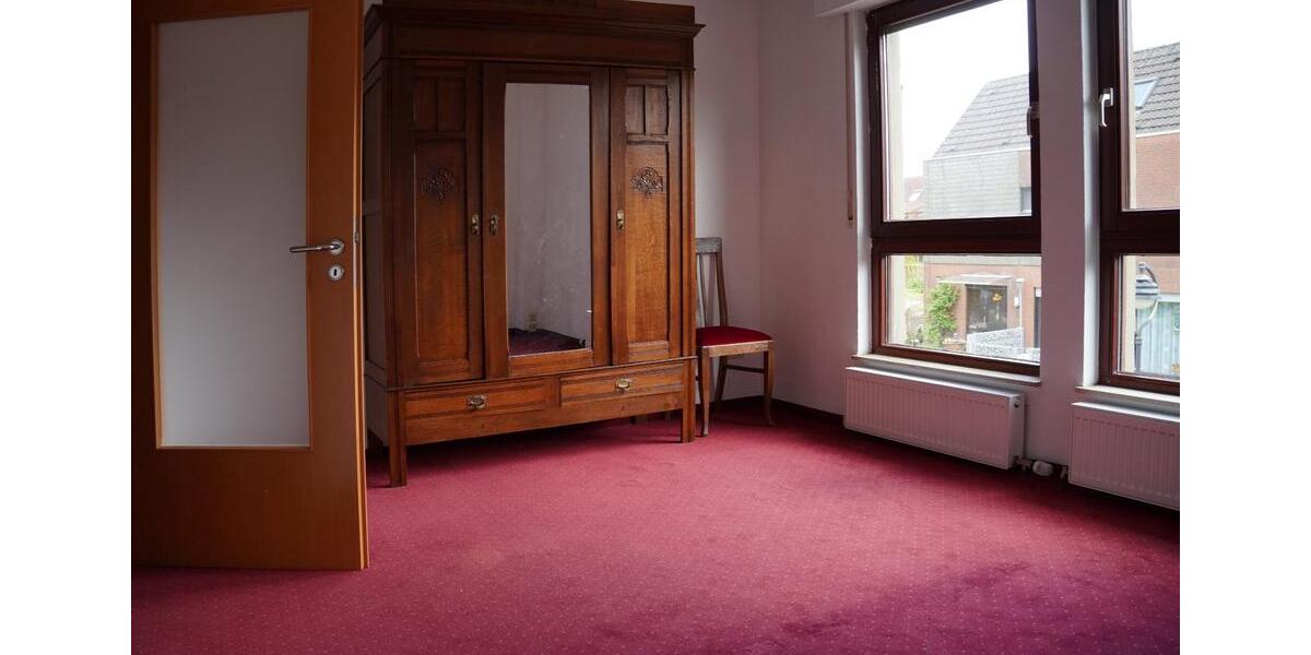 Reihenhaus Dortmund Hombruch - 6 Zimmer, 165 m&sup2;, 419.000&euro; | Angebot:26227522