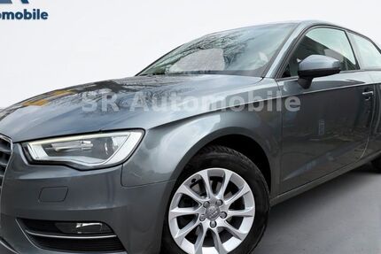 Audi A3 132.000 km 10.990 &euro; Recklinghausen 45661