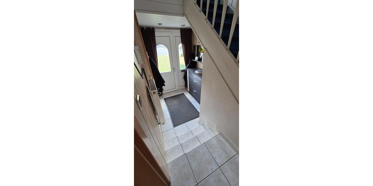 Doppelhaushälfte Herten Bertlich - 4 Zimmer, 100 m&sup2;, 279.000&euro; | Angebot:25325974