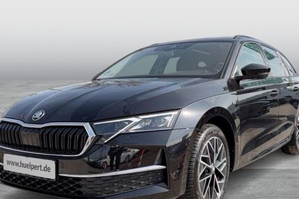 Skoda Octavia 24.884 km 34.020 &euro; Dortmund 44269