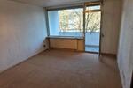 Etagenwohnung Dortmund Aplerbeck - 3.5 Zimmer, 77 m&sup2;, 159.000&euro; | Angebot:25079525