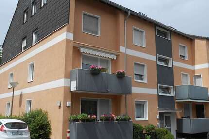 Wohnung Dortmund Deipenbeck - 3 Zimmer, 93 m&sup2;, 700&euro; | Angebot:26070891