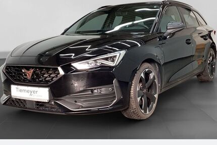 Cupra Leon 28.328 km 23.930 &euro; Bochum 44809