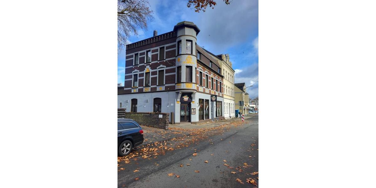 Gewerbeobjekt Bottrop - 1.200&euro; | Angebot:26048504