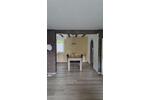 Etagenwohnung Bochum Bochum-Ost - 3.5 Zimmer, 85 m&sup2;, 266.000&euro; | Angebot:26728348