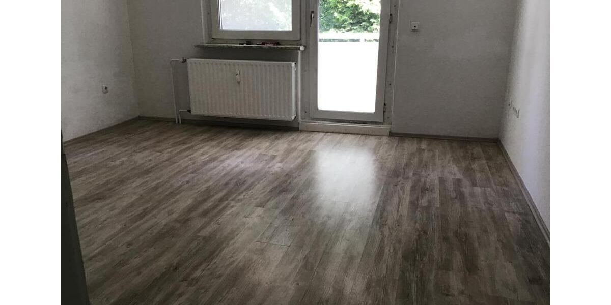 Etagenwohnung Gelsenkirchen Gelsenkirchen-Nord - 3 Zimmer, 59 m&sup2;, 429&euro; | Angebot:24754990