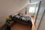 Dachgeschoßwohnung Castrop-Rauxel Rauxel - 1 Zimmer, 75 m&sup2;, 500&euro; | Angebot:26481304