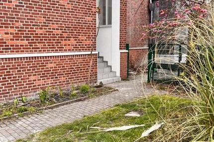 Wohnung Bochum Altenbochum - 6 Zimmer, 120 m&sup2;, 2.350&euro; | Angebot:26024994