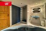 Etagenwohnung Dorsten Feldmark - 2 Zimmer, 79 m&sup2;, 199.000&euro; | Angebot:25737041