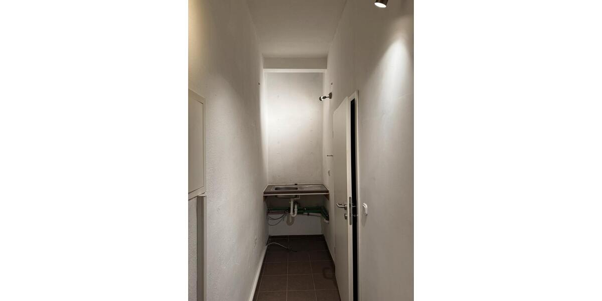 Gewerbeobjekt Gladbeck Alt-Rentfort - 728&euro; | Angebot:25986487