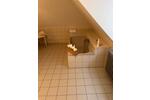 Dachgeschoßwohnung Gelsenkirchen Resse - 4 Zimmer, 138 m&sup2;, 1.090&euro; | Angebot:26536696