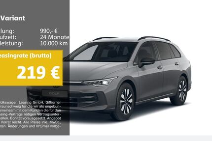 VW Golf 12.205 km 29.190 &euro; Herne 44653