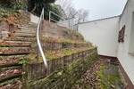 Terrassenwohnung Hagen Mittelstadt - 2 Zimmer, 82 m&sup2;, 574&euro; | Angebot:26730741