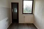 Etagenwohnung Essen Stadtbezirk IV - 3 Zimmer, 72 m&sup2;, 600&euro; | Angebot:25862818