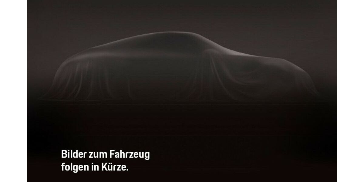 Porsche Macan 15.452 km 81.900 &euro; Holzwickede 59439