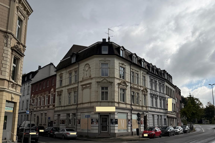 Haus Essen Stadtbezirk VII - 24.5 Zimmer, 690 m&sup2;, 610.000&euro; | Angebot:27104230