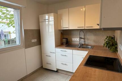 Wohnung Gelsenkirchen Gelsenkirchen-Nord - 3 Zimmer, 83 m&sup2;, 900&euro; | Angebot:26256351