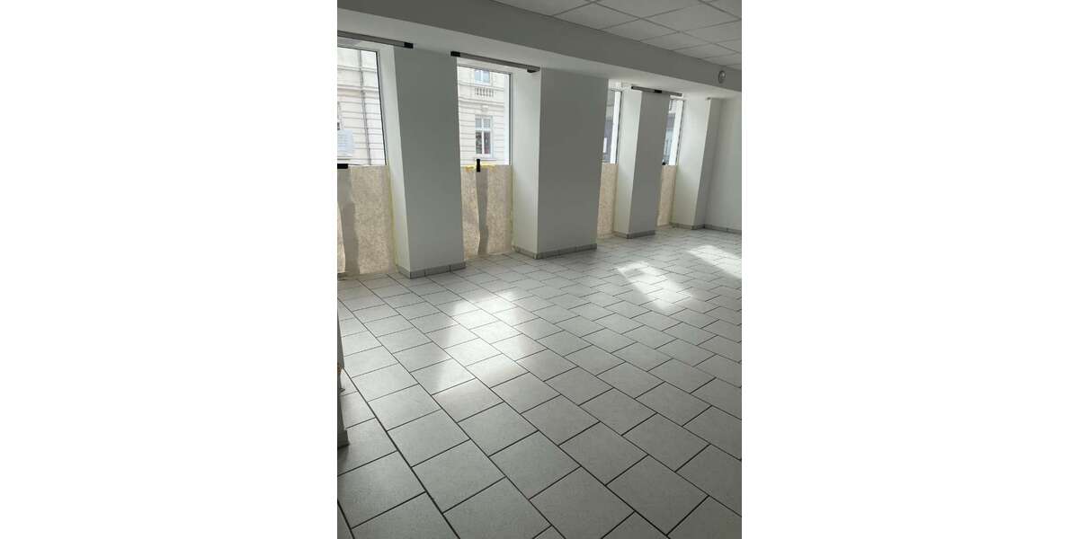 Gewerbeobjekt Kamen - 1.400&euro; | Angebot:26191862