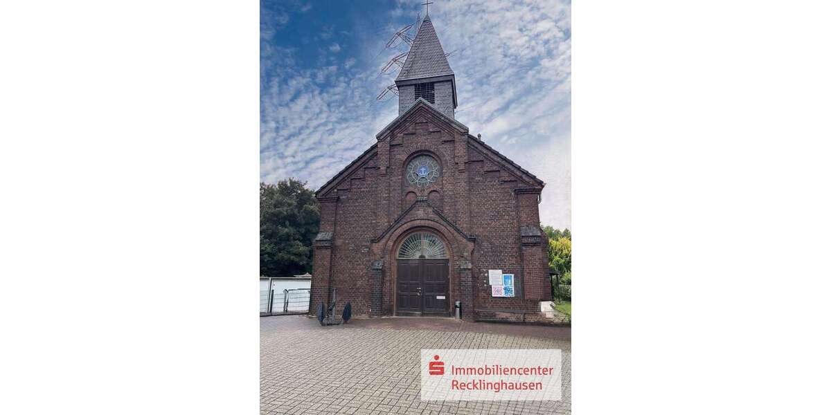 Gewerbeobjekt Datteln - 260.000&euro; | Angebot:25920535