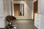 Erdgeschoßwohnung Essen Stadtbezirk V - 1 Zimmer, 43 m&sup2;, 790&euro; | Angebot:26704142