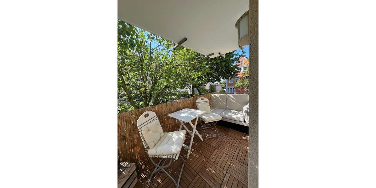 Etagenwohnung Unna - 2 Zimmer, 54 m&sup2;, 149.000&euro; | Angebot:27087343