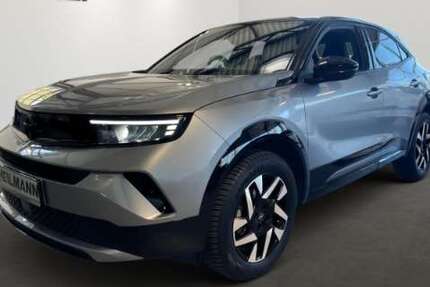 Opel Mokka 13.381 km 20.950 &euro; Gelsenkirchen 45891