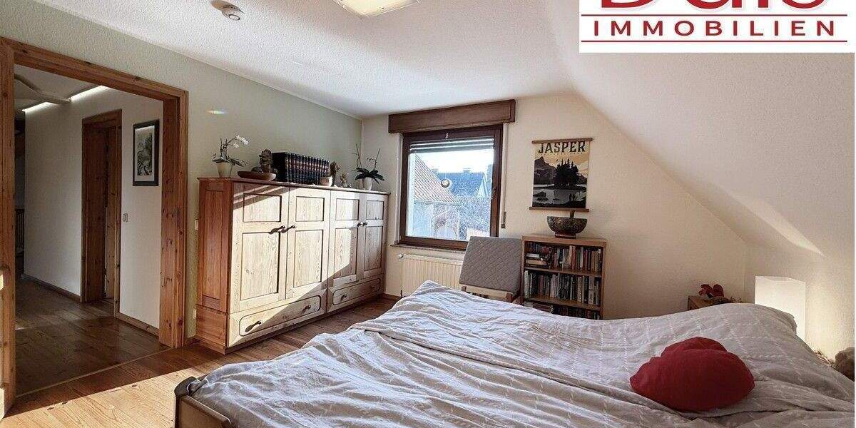 Mehrfamilienhaus, Wohnhaus Waltrop - 7 Zimmer, 219 m&sup2;, 569.000&euro; | Angebot:25707089