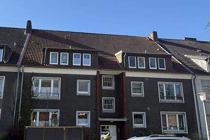 Haus Gladbeck Zweckel - 1 Zimmer, 445 m&sup2;, 700.000&euro; | Angebot:25686736